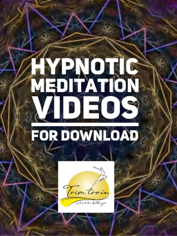 Hypnotherapy Sessions