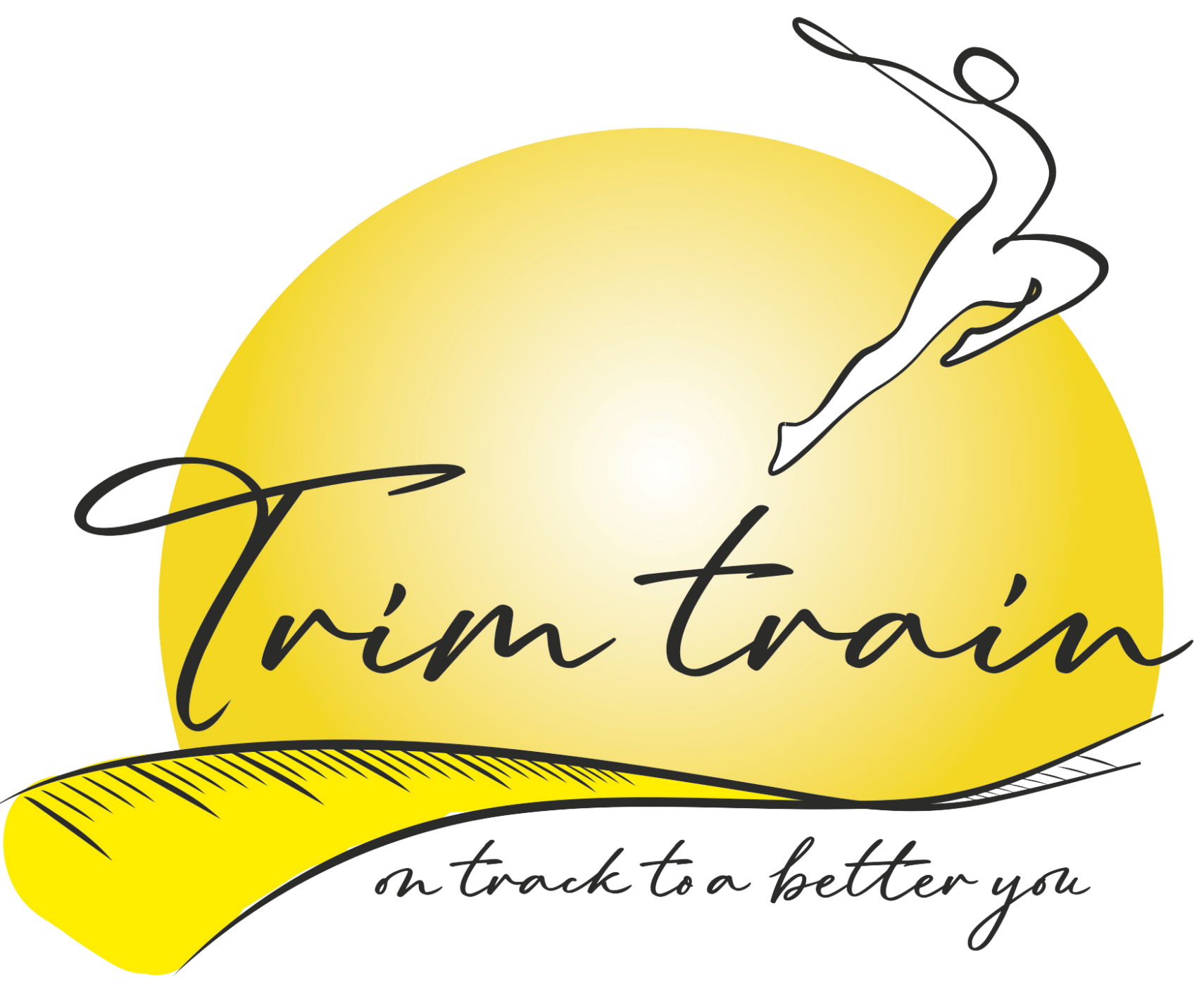 Trim Train