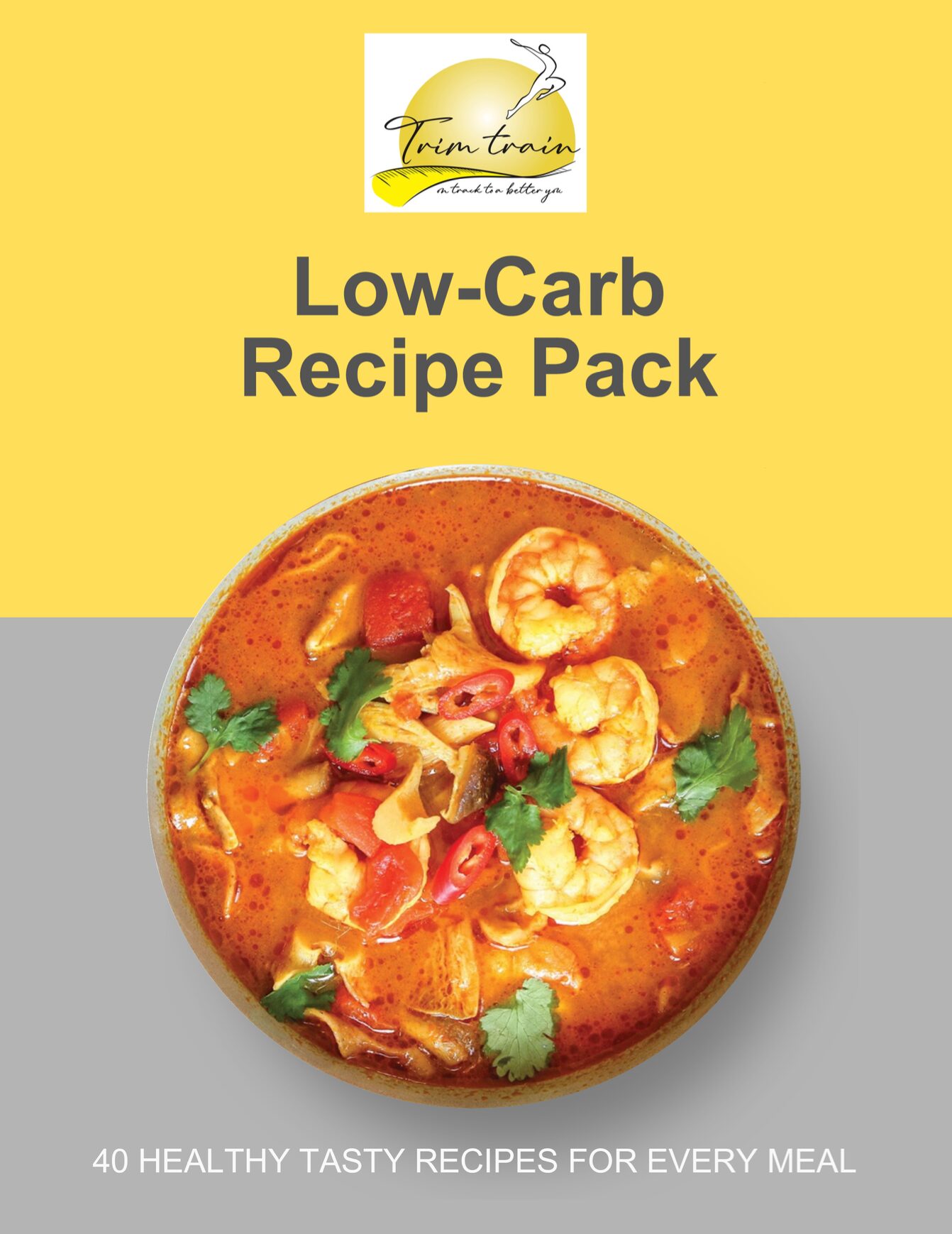 Recipes