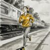 Motivational Music Video Playlist